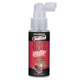 Intim-Spray Juicy Head Saure Kirsche 59 ml