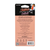 Intim-Spray Juicy Head Cocktails To-Go Peach Bellini 9 ml