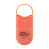 Intim-Spray Juicy Head Cocktails To-Go Peach Bellini 9 ml