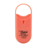 Intim-Spray Juicy Head Cocktails To-Go Peach Bellini 9 ml