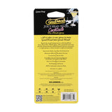 Intim-Spray Juicy Head Cocktails To-Go Lemon Drop 9 ml