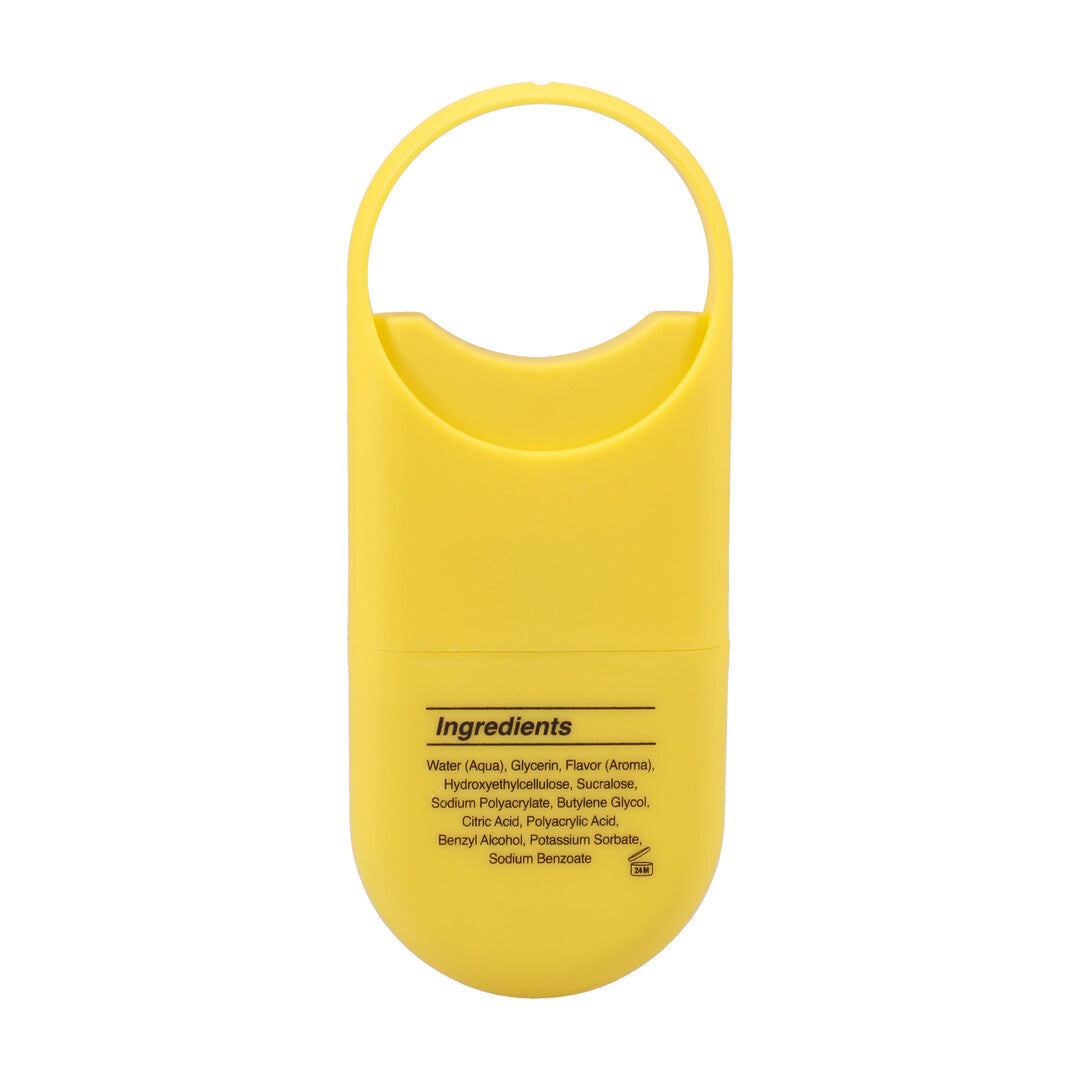 Intim-Spray Juicy Head Cocktails To-Go Lemon Drop 9 ml