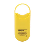 Intim-Spray Juicy Head Cocktails To-Go Lemon Drop 9 ml