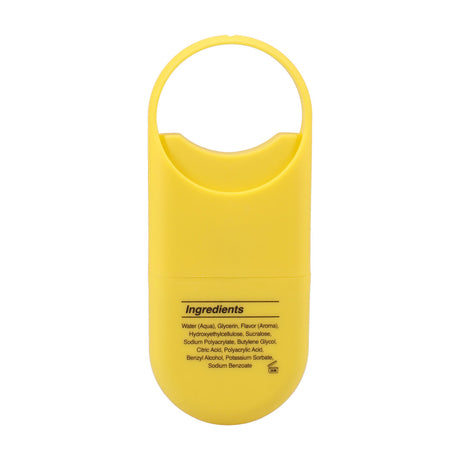 Intim-Spray Juicy Head Cocktails To-Go Lemon Drop 9 ml
