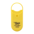 Intim-Spray GoodHead Juicy Head Cocktails To-Go Lemon Drop 9 ml