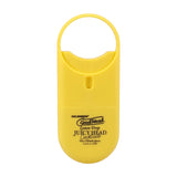 Intim-Spray Juicy Head Cocktails To-Go Lemon Drop 9 ml