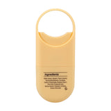 Intim-Spray Juicy Head Cocktails To-Go Erdbeere-Champagner 9 ml