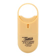 Intim-Spray GoodHead Juicy Head Cocktails To-Go Erdbeere-Champagner 9 ml