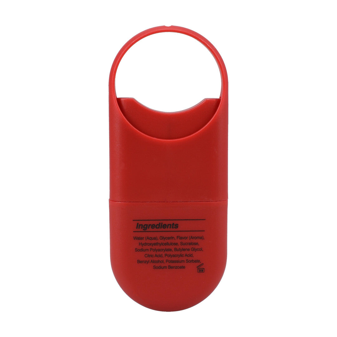 Intim-Spray Juicy Head Cocktails To-Go Sex on the Beach 9 ml