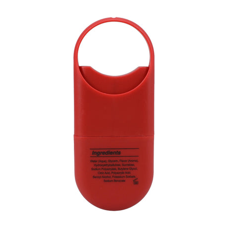 Intim-Spray Juicy Head Cocktails To-Go Sex on the Beach 9 ml