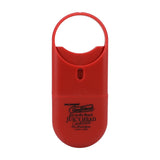 Intim-Spray Juicy Head Cocktails To-Go Sex on the Beach 9 ml
