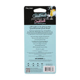 Intim-Spray Juicy Head Cocktails To-Go Pina Colada 9 ml