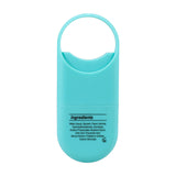 Intim-Spray Juicy Head Cocktails To-Go Pina Colada 9 ml