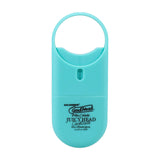 Intim-Spray Juicy Head Cocktails To-Go Pina Colada 9 ml