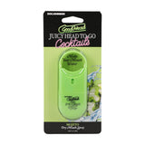 Intim-Spray Juicy Head Cocktails To-Go Mojito 9 ml