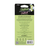Intim-Spray Juicy Head Cocktails To-Go Mojito 9 ml