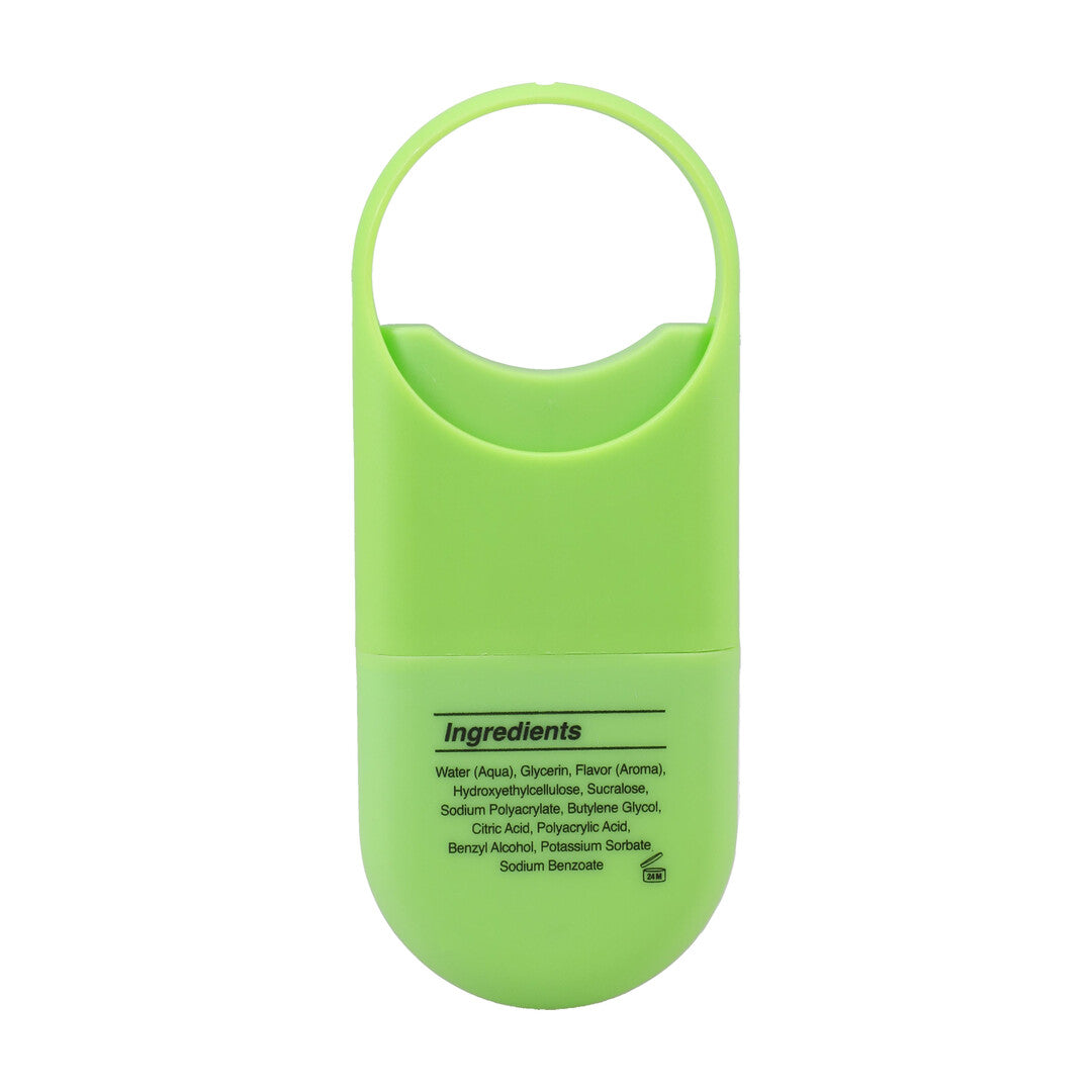 Intim-Spray Juicy Head Cocktails To-Go Mojito 9 ml