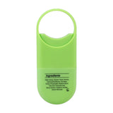 Intim-Spray Juicy Head Cocktails To-Go Mojito 9 ml