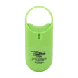Intim-Spray GoodHead Juicy Head Cocktails To-Go Mojito 9 ml