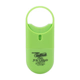 Intim-Spray Juicy Head Cocktails To-Go Mojito 9 ml
