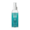 Intim-Spray Pharmquests After Shave ohne Duft 100 ml