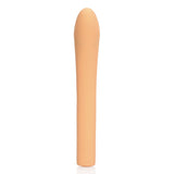 G-Punkt-Vibrator Peach Fuzz