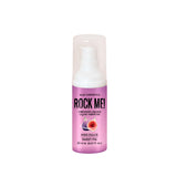 Flüssiger Vibrator Rock Me! Feige 20 ml