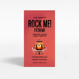 Flüssiger Vibrator Rock Me! Oriental Pleasures 20 ml