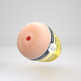 Masturbator-Ei Ezy Egg Anal