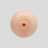 Masturbator-Ei Ezy Egg Anal