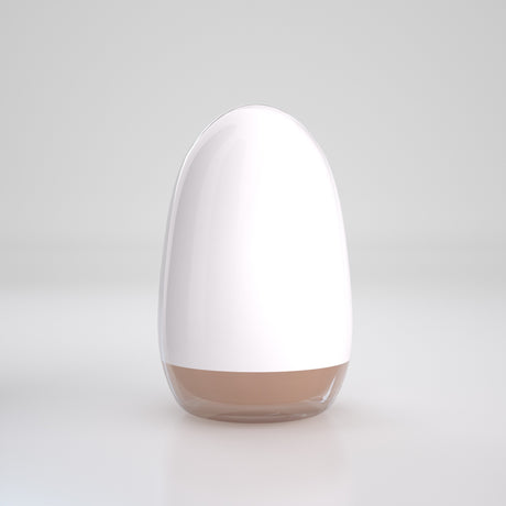 Masturbator-Ei Ezy Egg Anal