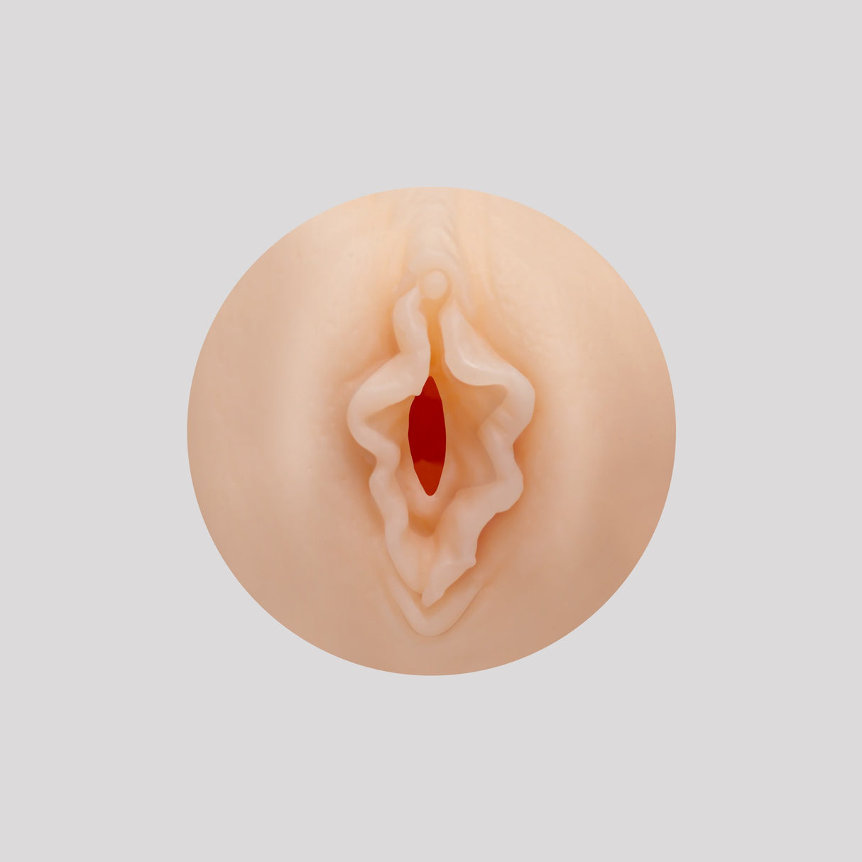 Masturbator-Ei Ezy Egg The Skilled