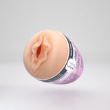 Masturbator-Ei Ezy Egg The Skilled