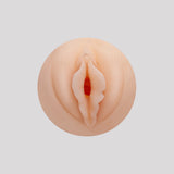 Masturbator-Ei Ezy Egg The Lover
