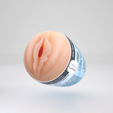 Masturbator-Ei Ezy Egg The Lover