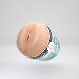 Masturbator-Ei Ezy Egg The Novice