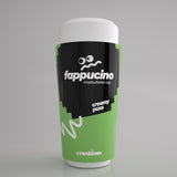 Masturbator Fappucino Creamy Puss Vaginal