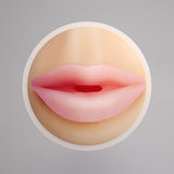 Masturbator Fappucino Sweet Kiss Oral