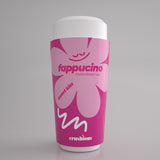 Masturbator Fappucino Sweet Kiss Oral