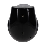 Masturbator-Pumpe Strokemate mit Saug-, Rotations- und Stoßfunktion Schwarz