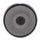 Masturbator-Pumpe Virtuo mit Saugfunktion, Vibration und Handyhalterung Schwarz
