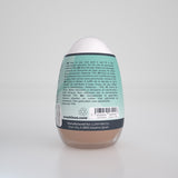 Masturbator-Ei Ezy Egg The Novice