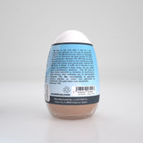 Masturbator-Ei Ezy Egg The Lover