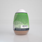 Masturbator-Ei Ezy Egg The Expert