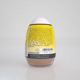 Masturbator-Ei Ezy Egg Anal