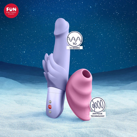 Sextoy-Adventskalender Deluxe 2025 – Ansicht 7