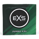 Kondome Jumbo 12 Stück