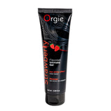 Gleitgel Lube Tube Erdbeere 100 ml