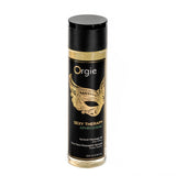 Massageöl Sexy Therapy Aphrodisiac 200 ml