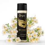 Massageöl Sexy Therapy The Secret 200 ml